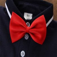 uploads/erp/collection/images/Baby Clothing/minifever/XU0421303/img_b/img_b_XU0421303_3_P0ey9QP69f42LP83CmHvvZ23wDZeGTgs